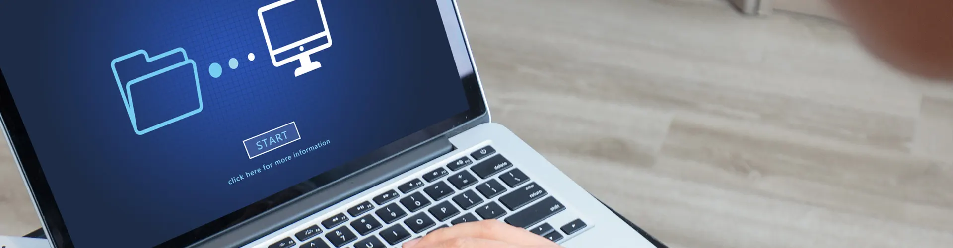 பதிவிறக்கவும்