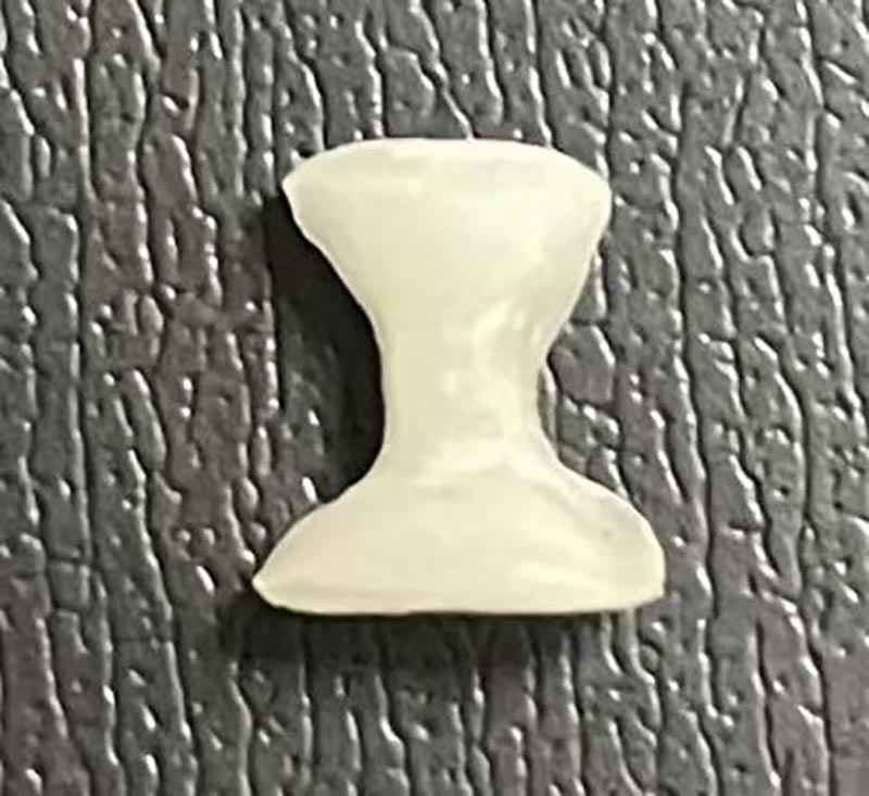 இன்லே என்றால் என்ன?